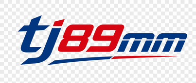 tj89mm